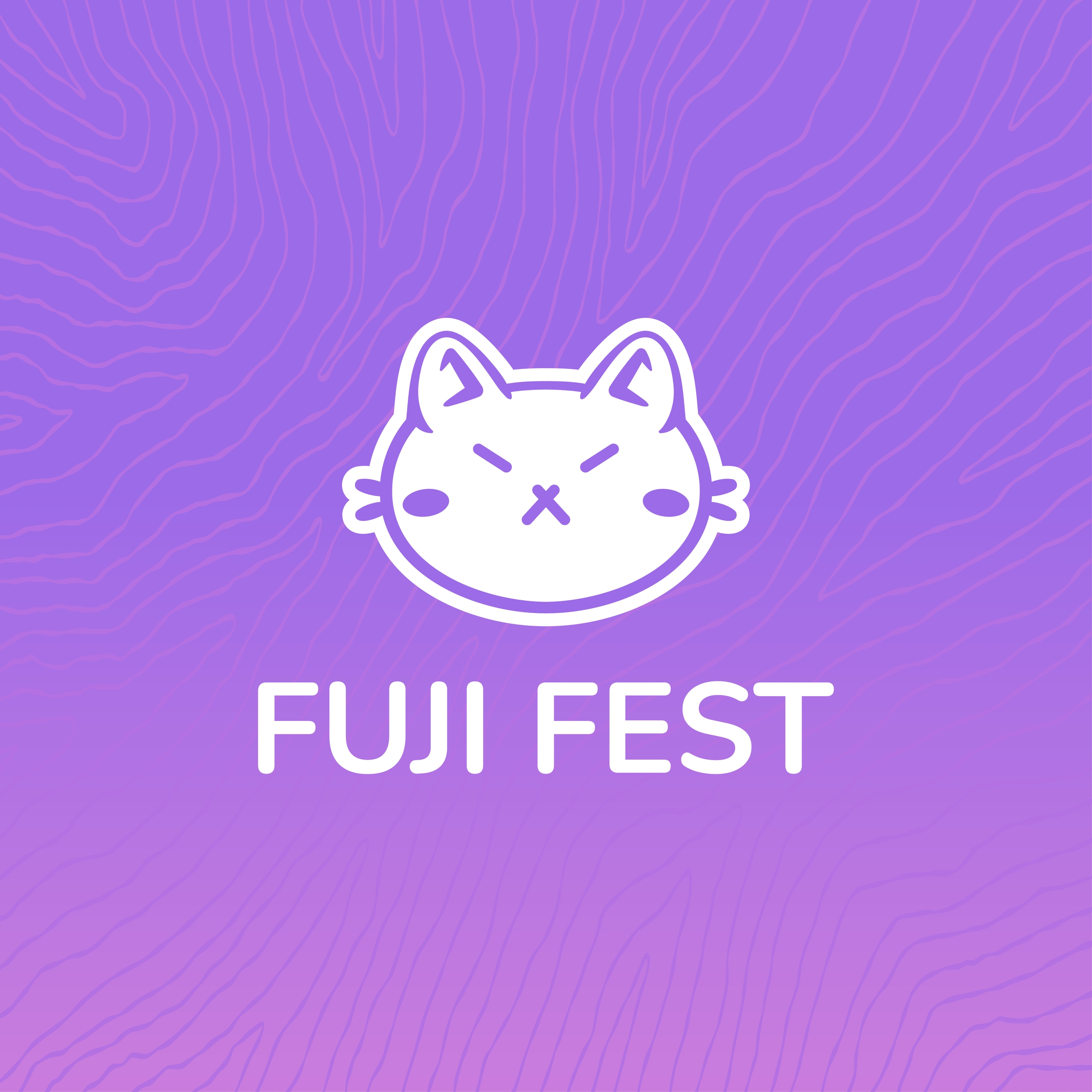 FUJI FEST 2026