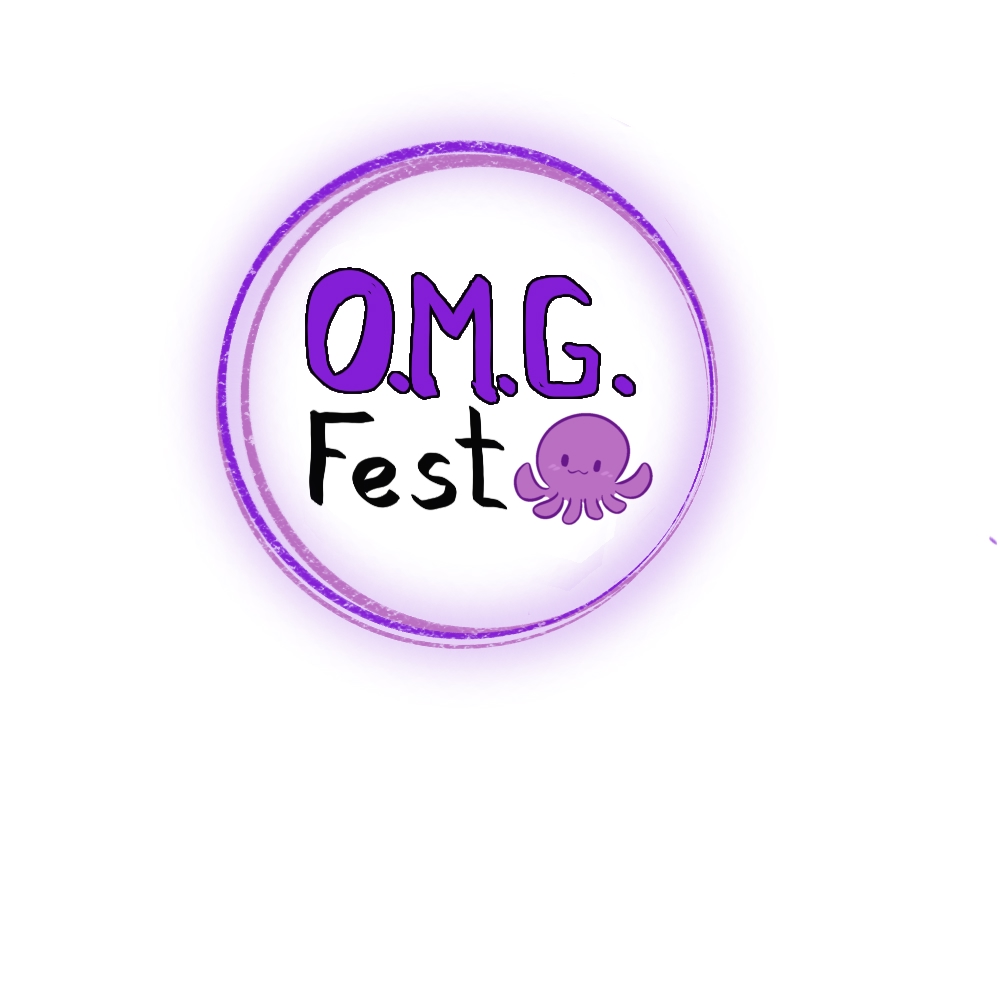 O.M.G. Fest 2026: Детективная история