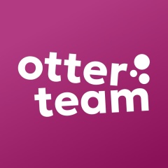 OtterTeam